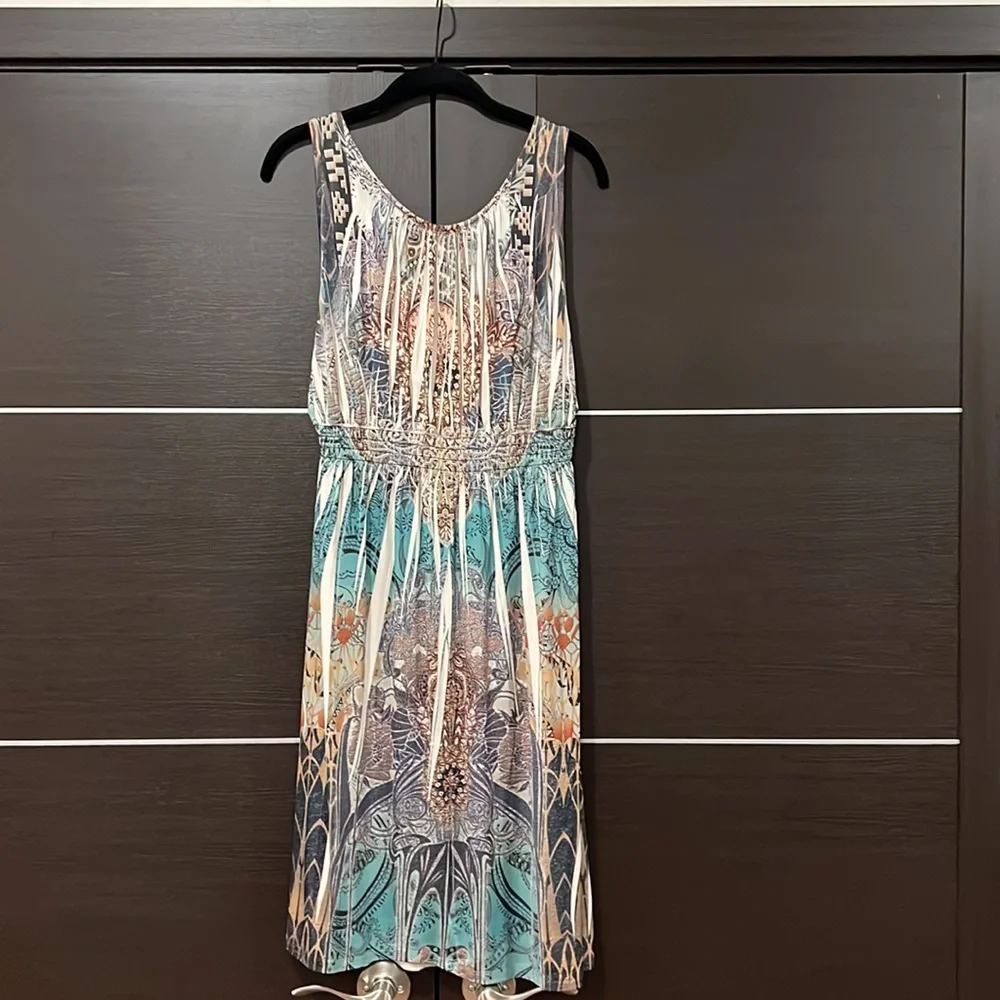 Apt 9 Dress | XL | Women - Picture 5 of 5